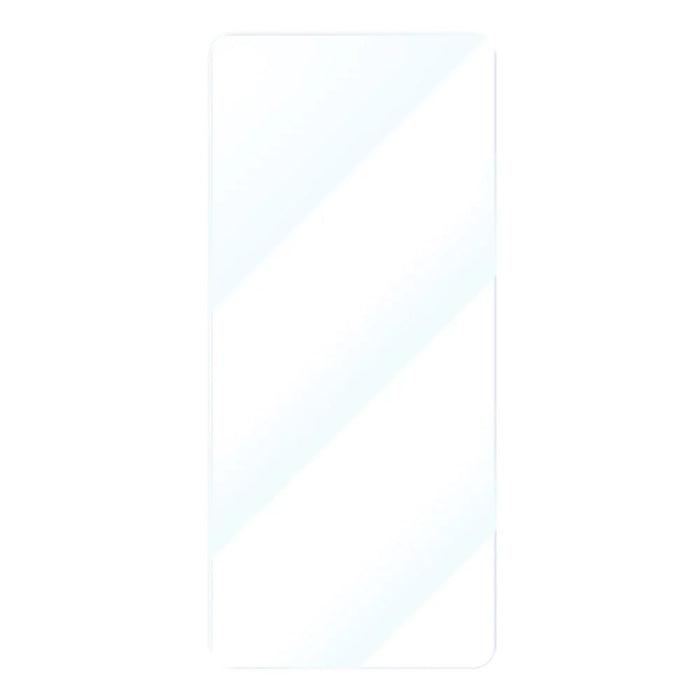 RURIHAI 10Pcs For Realme Note 50 4G Screen Protector 0.26mm High Transparency Film - 2