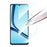 RURIHAI 10Pcs For Realme Note 50 4G Screen Protector 0.26mm High Transparency Film - 3