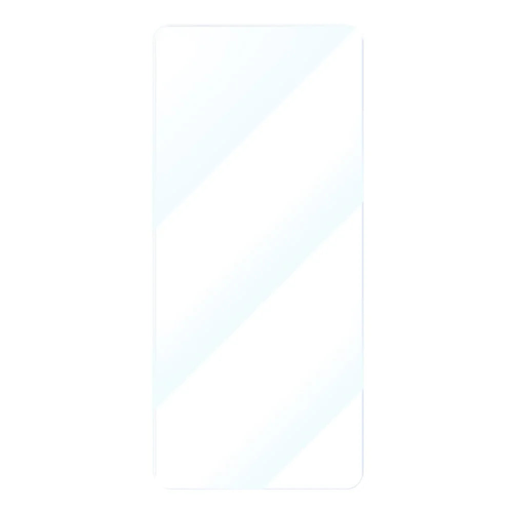RURIHAI 10Pcs For Motorola Moto E14 4G / G04 4G / G04s 4G / G24 4G Screen Protector 2.5D Scratch-Resistant Film - 2
