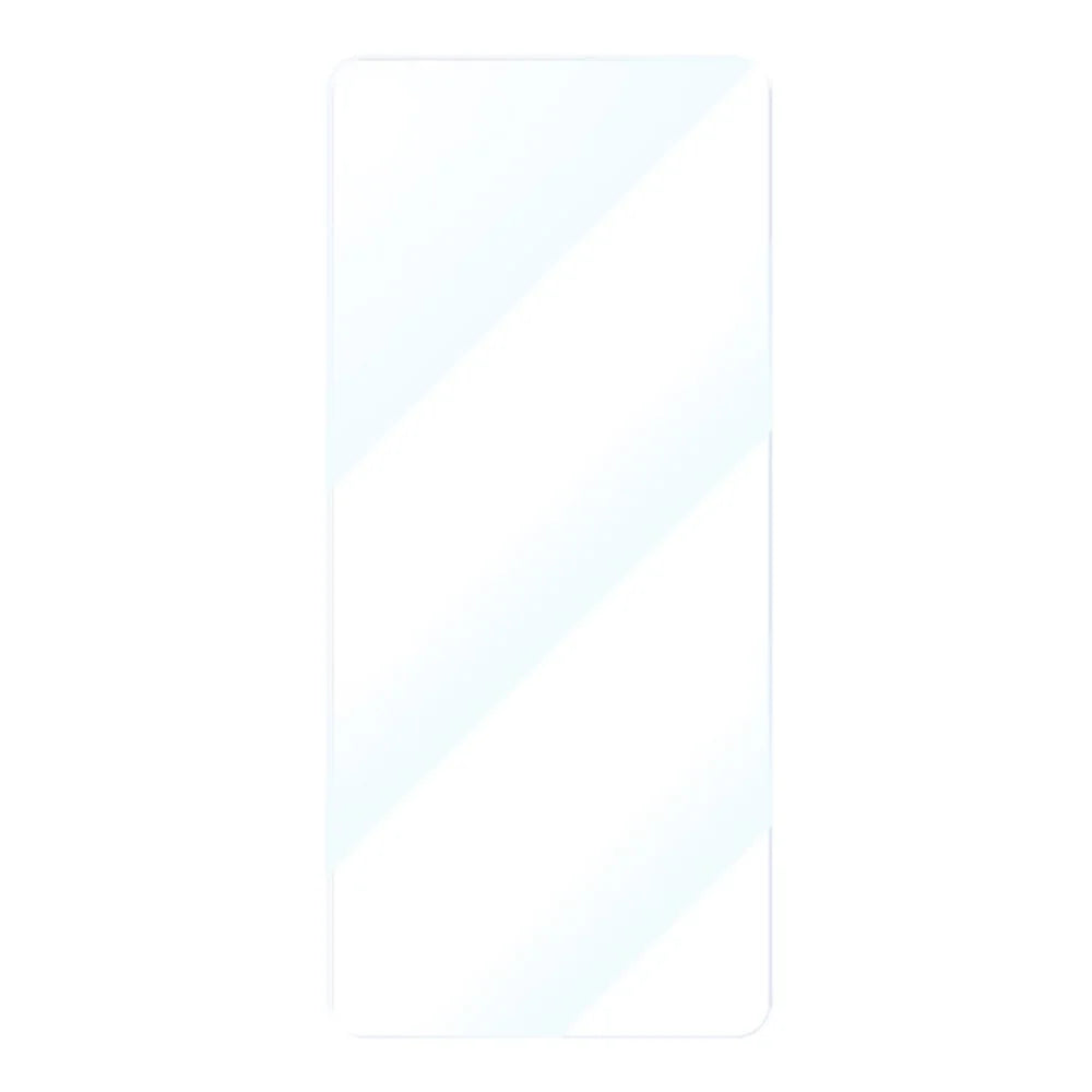 RURIHAI For Realme Note 50 4G Screen Protector 2.5D 9H Hardness Film Guard - 2