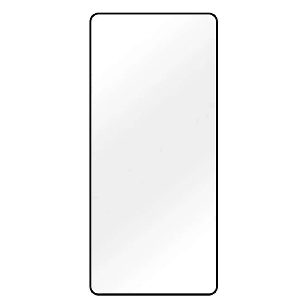 RURIHAI 10Pcs For vivo iQOO 9 Screen Protector Full Glue 0.26mm Scratch-proof Film - 3