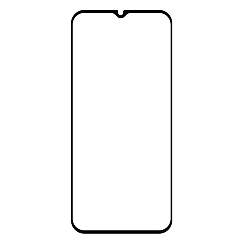 RURIHAI 10Pcs For Huawei Enjoy 70z Full Screen Protector Secondary Hardening 0.26mm Protective Film - 3