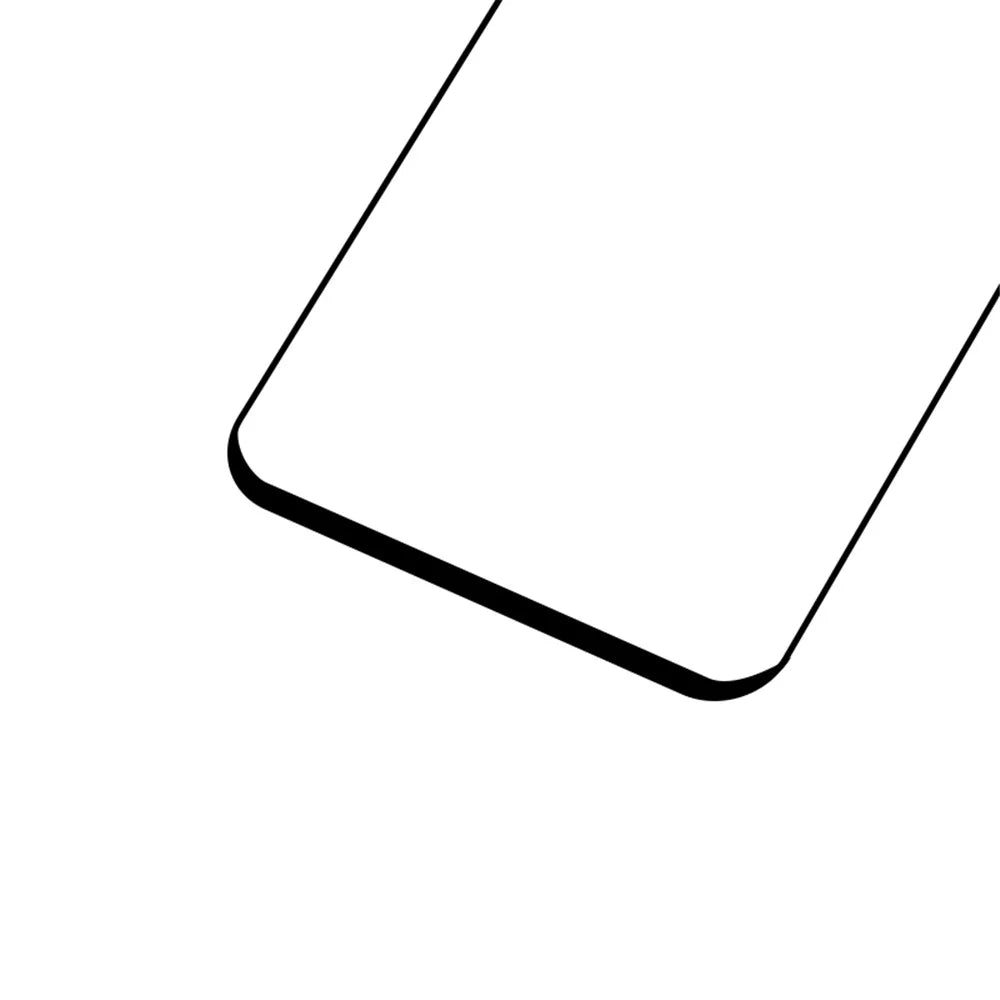 RURIHAI 10Pcs For Motorola Moto E14 4G / G04 4G / G04s 4G / G24 4G Screen Protector HD Clear Scratch-Resistant Phone Protective Film - 7