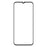 RURIHAI For Huawei Enjoy 70z Screen Protector High Aluminum-silicon Glass Guard Film Full-Coverage - 2