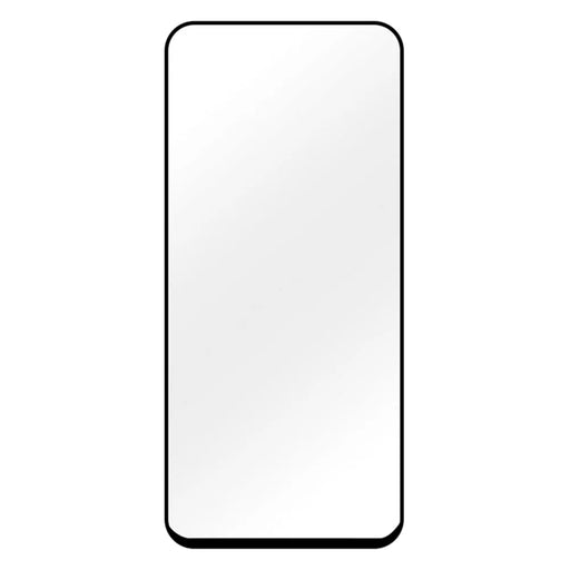 RURIHAI For Motorola Moto E14 4G / G04 4G / G04s 4G / G24 4G Screen Protector Secondary Hardening High Aluminum-Silicon Glass Film - 2