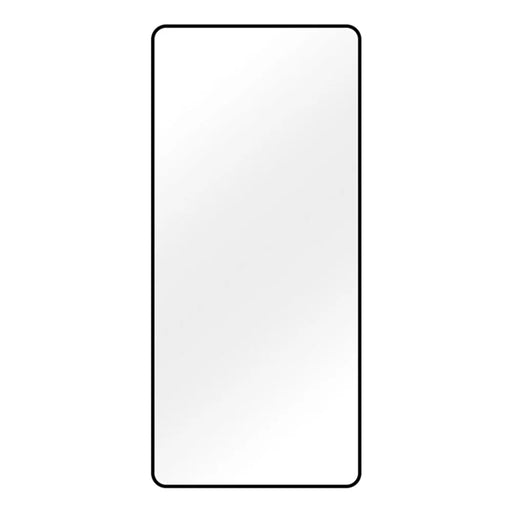 RURIHAI For vivo Y200e 5G Full Glue Screen Protector Secondary Hardening Ultra Clear Film - 2