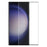 ENKAY HAT PRINCE For Samsung Galaxy S23 Ultra Tempered Glass Screen Protector Support Fingerprint Unlock - 3