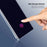 ENKAY HAT PRINCE For Honor Magic5 Pro Screen Protector Full Cover Tempered Glass Film Support Fingerprint Unlock - 6