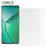 10PCS For Realme 12 4G / 12+ 5G Screen Protector 2.5D 0.3mm Transparent Tempered Glass Film - 1