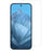 For Google Pixel 9 / Pixel 9 Pro Screen Protector High Definition PET Soft Phone Screen Saver - 1