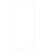 For Google Pixel 9 / Pixel 9 Pro Screen Protector High Definition PET Soft Phone Screen Saver - 2