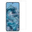 For Google Pixel 9 Pro XL Screen Protector PET Clear Shield Film - 1