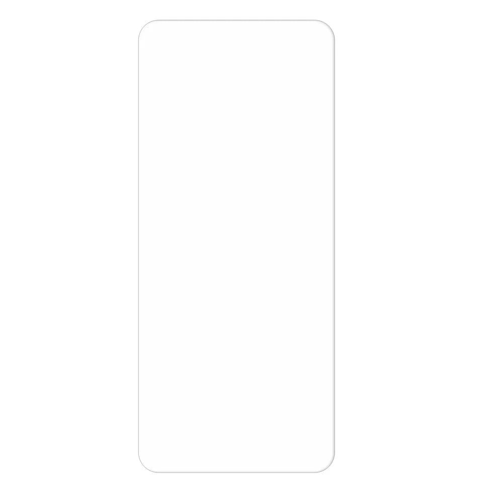 For Google Pixel 10 Pro / 10 / 9 Pro / 9 Hydrogel Film Transparent Soft TPU Full Covering Screen Protector - 2