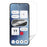 For Nothing Phone (2a) Plus / Phone (2a) Screen Film Touch Sensitive Ultra Clear PET Screen Protector - 1
