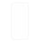 For Nothing Phone (2a) Plus / Phone (2a) Screen Film Touch Sensitive Ultra Clear PET Screen Protector - 2