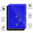 For iPad Air 11 (2026) / (2025) / (2024) Screen Protector Blue Light Blocking Tempered Glass Film - 4