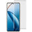IMAK For Realme 12 Pro 5G / 12 Pro+ 5G Screen Protector 3D Curved Edge Film (No Edge Version) - 1