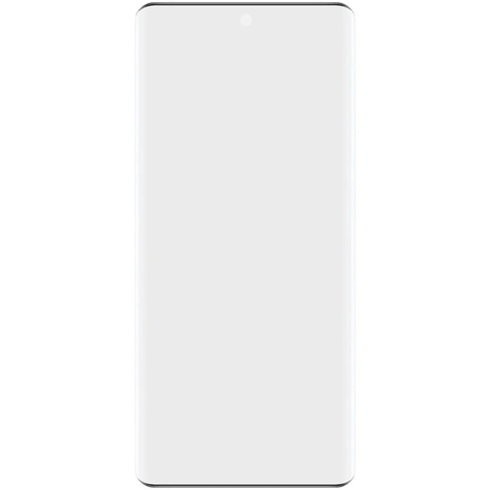 IMAK For Realme 12 Pro 5G / 12 Pro+ 5G Screen Protector 3D Curved Edge Film (No Edge Version) - 2