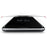 IMAK For Realme 12 Pro 5G / 12 Pro+ 5G Screen Protector 3D Curved Edge Film (No Edge Version) - 5