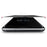 IMAK For Realme 12 Pro 5G / 12 Pro+ 5G Privacy Screen Protector 3D Curved Edge Anti-scratch Film - 6