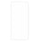 For vivo Y100t Tempered Glass Screen Protector 0.3mm Ultra-Thin Screen Film - 2