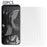 20PCS For Google Pixel 9 Pro XL Tempered Glass Screen Protector 0.3mm 2.5D Anti-Explosion Film - 1