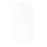 AMORUS For Google Pixel 9 / Pixel 9 Pro Screen Protector 2.5D Shatterproof High Aluminum-Silicon Glass Film - 2