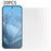 20PCS For Google Pixel 9 / Pixel 9 Pro Screen Protector 0.3mm HD Shatterproof Tempered Glass Screen Saver - 1