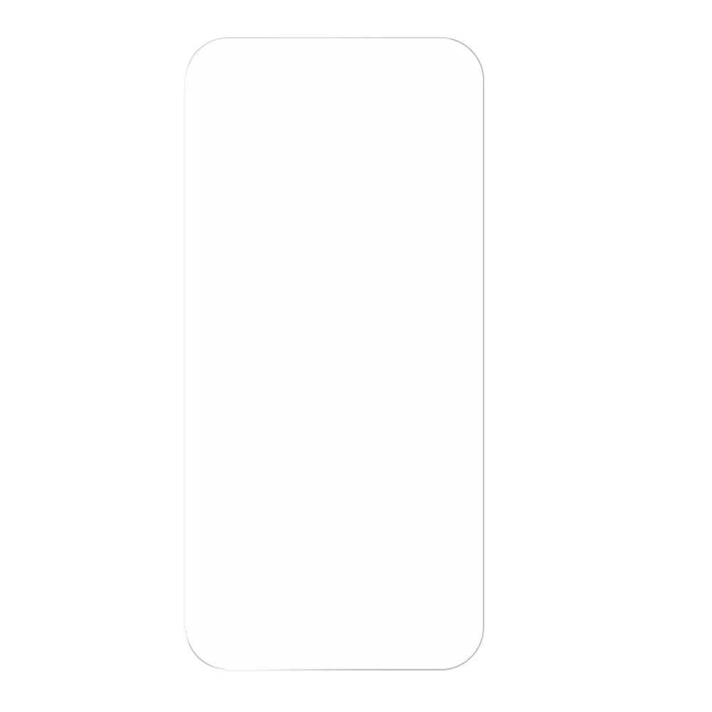 For Google Pixel 9 / Pixel 9 Pro Tempered Glass Screen Protector High Definition 0.3mm Protective Screen Film - 2