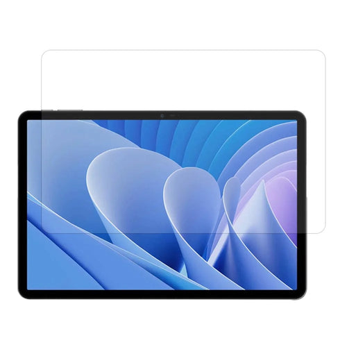 For Doogee T30S Anti-explosion Tempered Glass Screen Protector 0.3mm Arc Edge Full Cover HD Clear Film - 1