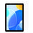 For Umidigi G3 Tab Ultra 10.1 Screen Protector 0.3mm Arc Edge HD Tempered Glass Screen Film - 1