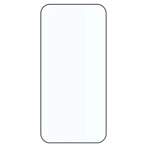 RURIHAI For Oppo Find X7 5G Tempered Glass Screen Protector 0.3mm Protective Film - 2