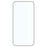 RURIHAI For Honor 100 Pro 5G  Screen Protector 3D Curved Electroplating Coating Film - 2