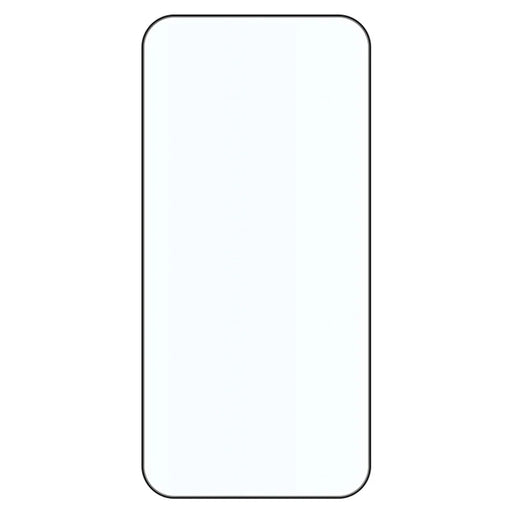 RURIHAI For Honor 100 Pro 5G  Screen Protector 3D Curved Electroplating Coating Film - 2