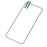 RURIHAI For Honor 100 Pro 5G  Screen Protector 3D Curved Electroplating Coating Film - 5