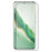 RURIHAI For Honor Magic6 5G Screen Film 3D Curved Side Glue Ultra Clear Screen Protector - 1