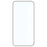 RURIHAI For Honor Magic6 5G Screen Film 3D Curved Side Glue Ultra Clear Screen Protector - 2