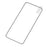 RURIHAI For Honor Magic6 5G Screen Film 3D Curved Side Glue Ultra Clear Screen Protector - 4