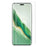 RURIHAI For Honor Magic6 Pro 5G CSG Glass Screen Protector 3D Hot Bending Curved Edge UV Liquid Film - 1