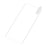 RURIHAI For Honor Magic6 Pro 5G CSG Glass Screen Protector 3D Hot Bending Curved Edge UV Liquid Film - 4