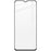 IMAK Pro+ Series For Oppo A59 5G Clear Tempered Glass Film 9H Full Cover Scratch-Proof Screen Protector - 2