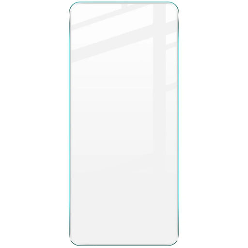 IMAK H Series For Oppo Reno11 F 5G / F25 Pro 5G 9H Screen Protector Tempered Glass Protective Film - 2