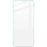 IMAK H Series For Asus Zenfone 11 Ultra 5G Film Dustproof Tempered Glass 9H Screen Protector - 2
