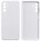 For Samsung Galaxy A13 5G A136 OEM Back Battery Housing Cover Replacement Part - White - 1