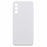 For Samsung Galaxy A13 5G A136 OEM Back Battery Housing Cover Replacement Part - White - 2
