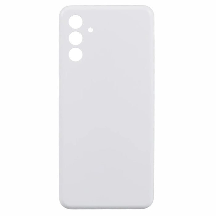 For Samsung Galaxy A13 5G A136 OEM Back Battery Housing Cover Replacement Part - White - 2