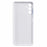 For Samsung Galaxy A13 5G A136 OEM Back Battery Housing Cover Replacement Part - White - 3