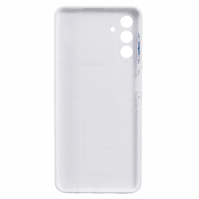 For Samsung Galaxy A13 5G A136 OEM Back Battery Housing Cover Replacement Part - White - 3