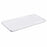 For Samsung Galaxy A13 5G A136 OEM Back Battery Housing Cover Replacement Part - White - 4