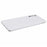 For Samsung Galaxy A13 5G A136 OEM Back Battery Housing Cover Replacement Part - White - 5